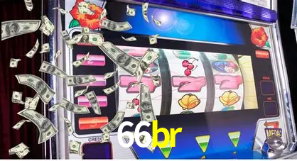 Descubra a Essência do 66br: Nossa História e Compromissos