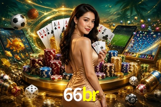 Blackjack Table 66br