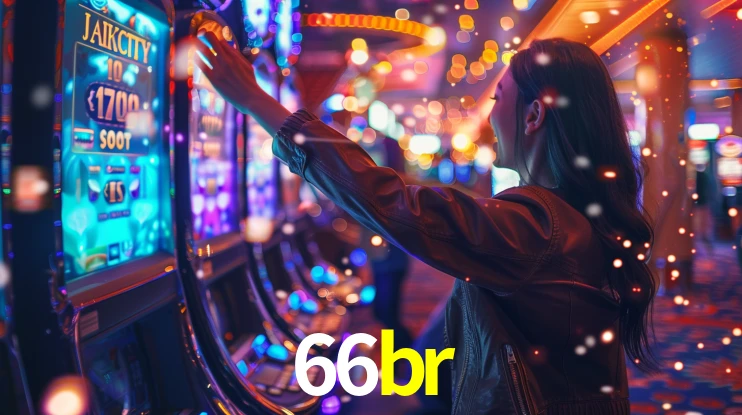 66br